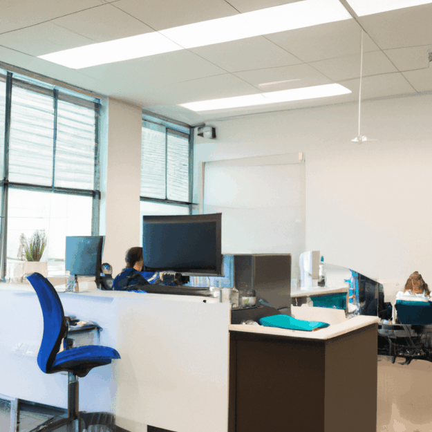 Learn essential technology planning strategies for growing medical practices. Discover infrastructure scaling, HIPAA compliance, and common mistakes to avoid during expansion.