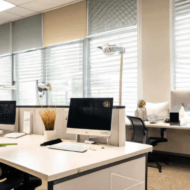 Learn essential IT planning strategies for growing medical practices. Discover how to scale technology infrastructure, maintain compliance, and avoid costly mistakes.