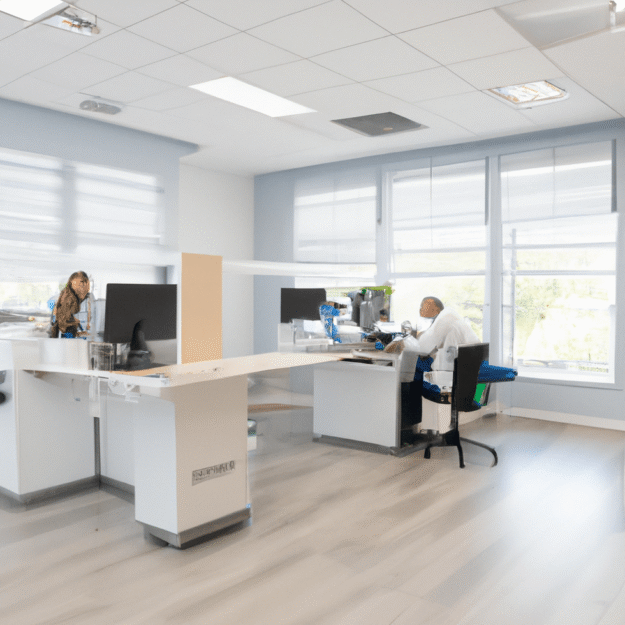 Strategic healthcare IT planning helps growing practices avoid costly mistakes. Learn 7 critical areas for scalable infrastructure, compliance, and operations.