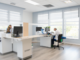 Strategic healthcare IT planning helps growing practices avoid costly mistakes. Learn 7 critical areas for scalable infrastructure, compliance, and operations.