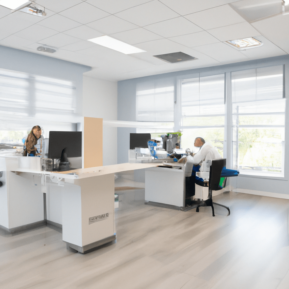 Strategic healthcare IT planning helps growing practices avoid costly mistakes. Learn 7 critical areas for scalable infrastructure, compliance, and operations.