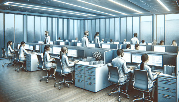 Learn essential technology planning strategies for growing medical practices. Discover scalable solutions, avoid common mistakes, and ensure HIPAA compliance during expansion.