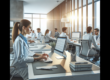 Essential guide to IT planning for growing medical practices. Learn assessment steps, vendor selection, implementation timelines, and how to avoid common pitfalls during expansion.