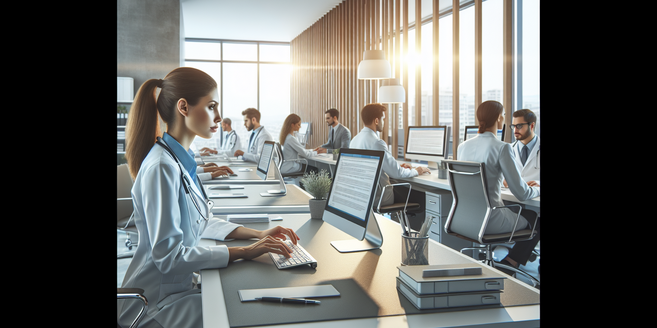 Essential guide to IT planning for growing medical practices. Learn assessment steps, vendor selection, implementation timelines, and how to avoid common pitfalls during expansion.