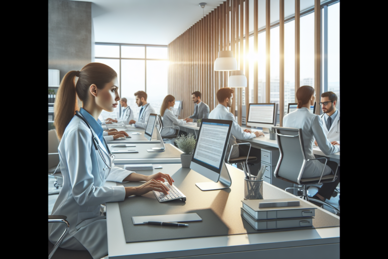 Essential guide to IT planning for growing medical practices. Learn assessment steps, vendor selection, implementation timelines, and how to avoid common pitfalls during expansion.