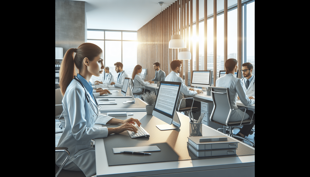 Essential guide to IT planning for growing medical practices. Learn assessment steps, vendor selection, implementation timelines, and how to avoid common pitfalls during expansion.