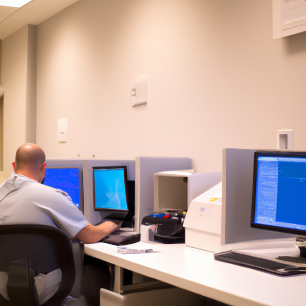 Essential guide to IT planning for growing medical practices. Learn about scalable technology infrastructure, compliance requirements, and costs.