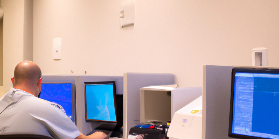 Essential guide to IT planning for growing medical practices. Learn about scalable technology infrastructure, compliance requirements, and costs.