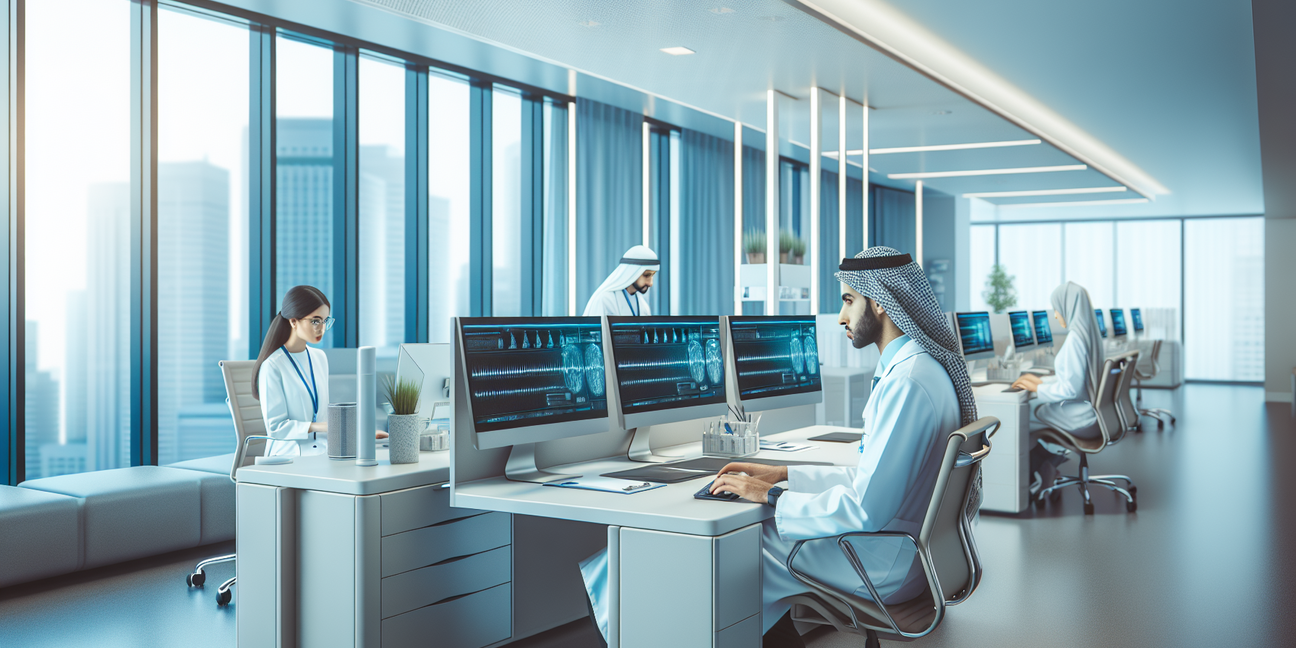 Essential healthcare IT planning strategies for growing medical practices. Learn infrastructure, compliance, and technology requirements for safe expansion.