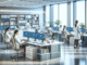 Learn essential steps for healthcare IT planning as your medical practice grows. Avoid common mistakes and build scalable technology foundations.