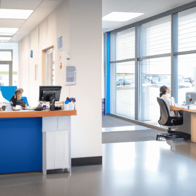 Learn how to prioritize IT risks across multiple healthcare locations. Essential guide for practice managers on cybersecurity, compliance, and operations.