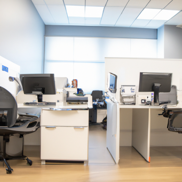 Essential IT planning guide for growing medical practices. Learn infrastructure requirements, HIPAA compliance strategies, and scalable technology solutions for 2026.