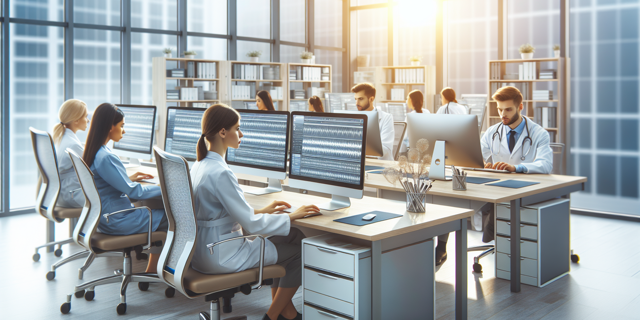 Learn HIPAA backup retention requirements for healthcare practices. Understand documentation rules, medical record timeframes, and tiered storage strategies.