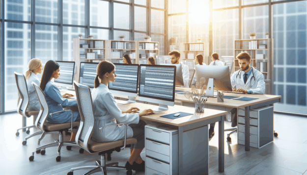 Learn HIPAA backup retention requirements for healthcare practices. Understand documentation rules, medical record timeframes, and tiered storage strategies.