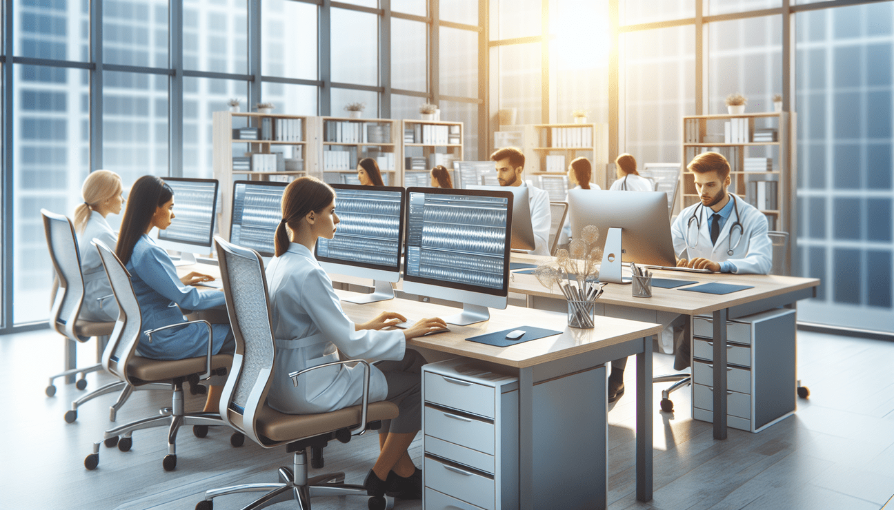 Learn HIPAA backup retention requirements for healthcare practices. Understand documentation rules, medical record timeframes, and tiered storage strategies.