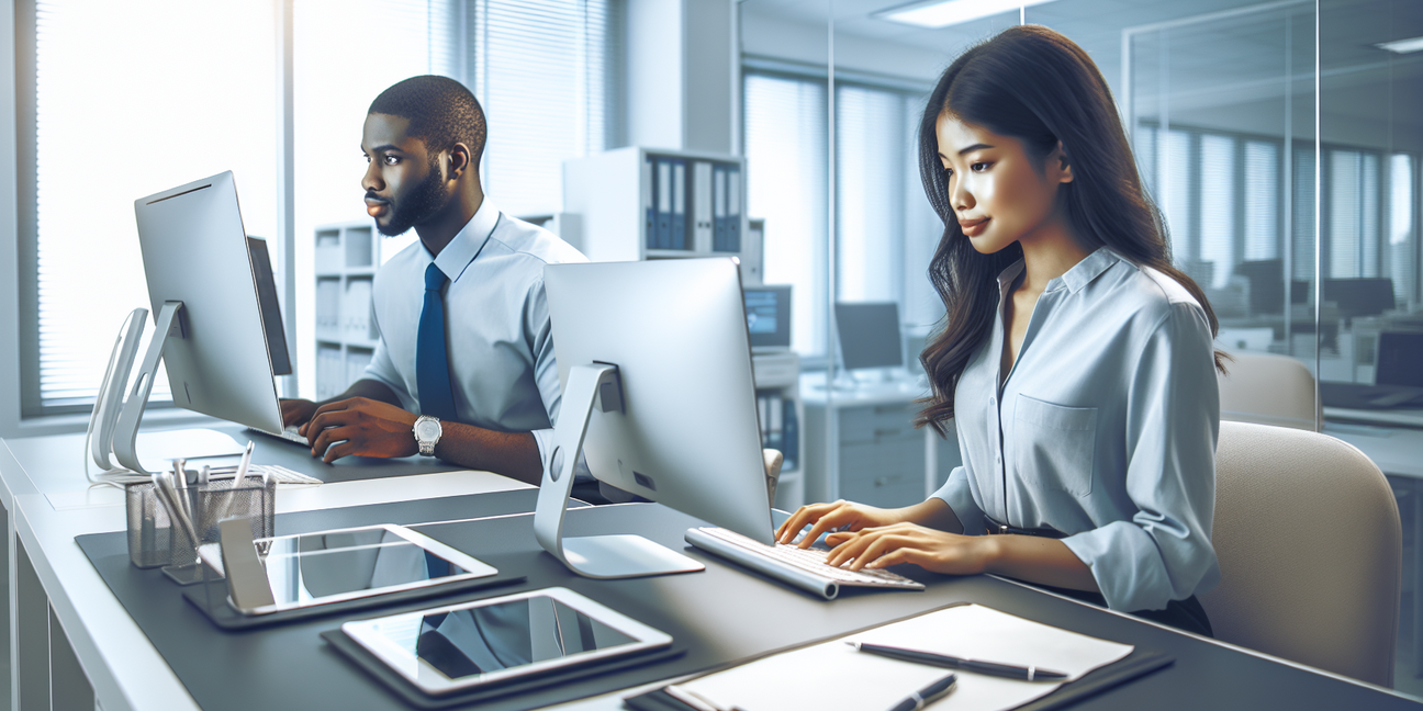 Learn HIPAA backup retention requirements, state law complications, and cost-effective strategies for healthcare practices to maintain compliance.