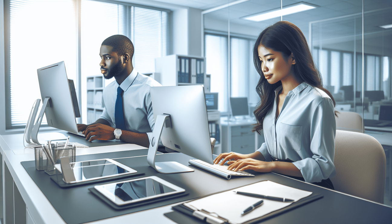 Learn HIPAA backup retention requirements, state law complications, and cost-effective strategies for healthcare practices to maintain compliance.