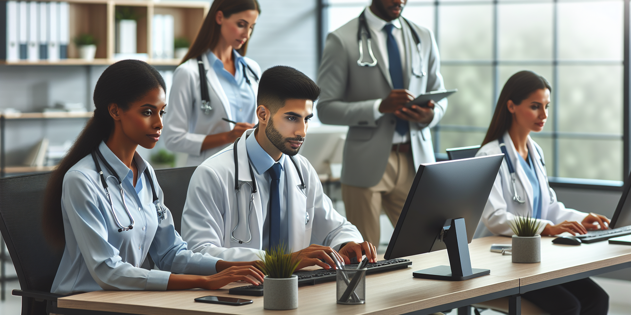 Learn HIPAA backup retention requirements for medical practices. Understand 6-year compliance rules vs state patient data laws, testing needs, and practical implementation strategies.