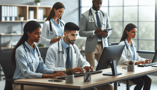 Learn HIPAA backup retention requirements for medical practices. Understand 6-year compliance rules vs state patient data laws, testing needs, and practical implementation strategies.