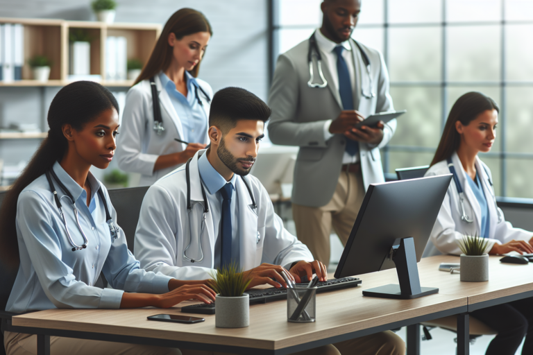 Learn HIPAA backup retention requirements for medical practices. Understand 6-year compliance rules vs state patient data laws, testing needs, and practical implementation strategies.