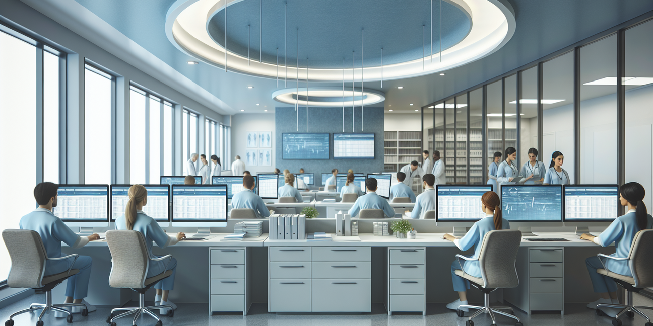 Learn HIPAA backup retention requirements including the 6-year rule for compliance documentation and cost-effective tiered storage strategies for medical practices.