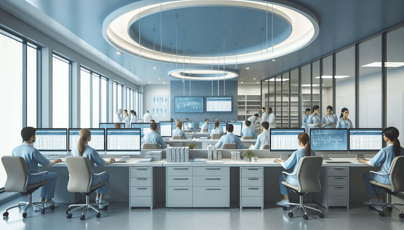 Learn HIPAA backup retention requirements including the 6-year rule for compliance documentation and cost-effective tiered storage strategies for medical practices.