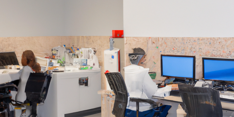 Learn HIPAA backup retention requirements for healthcare practices. Understand 6-year federal rules, state variations, and practical compliance strategies.