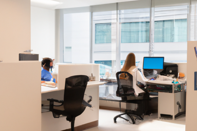 Learn HIPAA backup retention requirements for medical practices. Understand 6-year documentation rules, state medical record laws, and practical retention strategies.