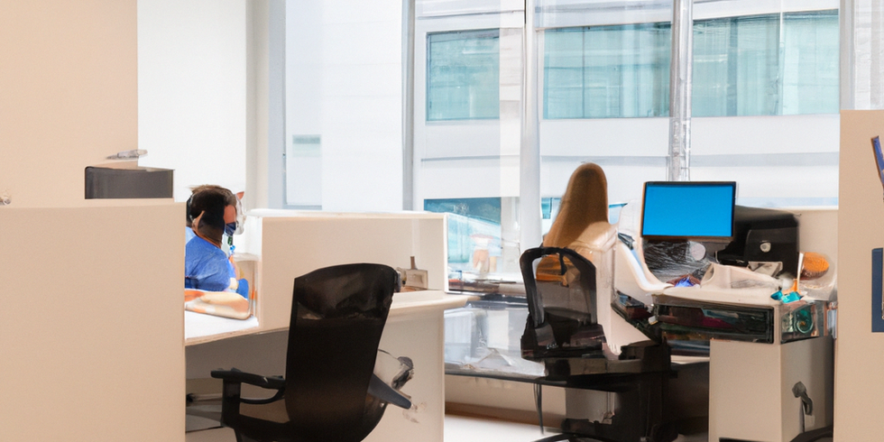 How Long to Keep Healthcare Backups: HIPAA Retention Guide Featured Image Learn HIPAA backup retention requirements for medical practices. Understand 6-year documentation rules, state medical record laws, and practical retention strategies.