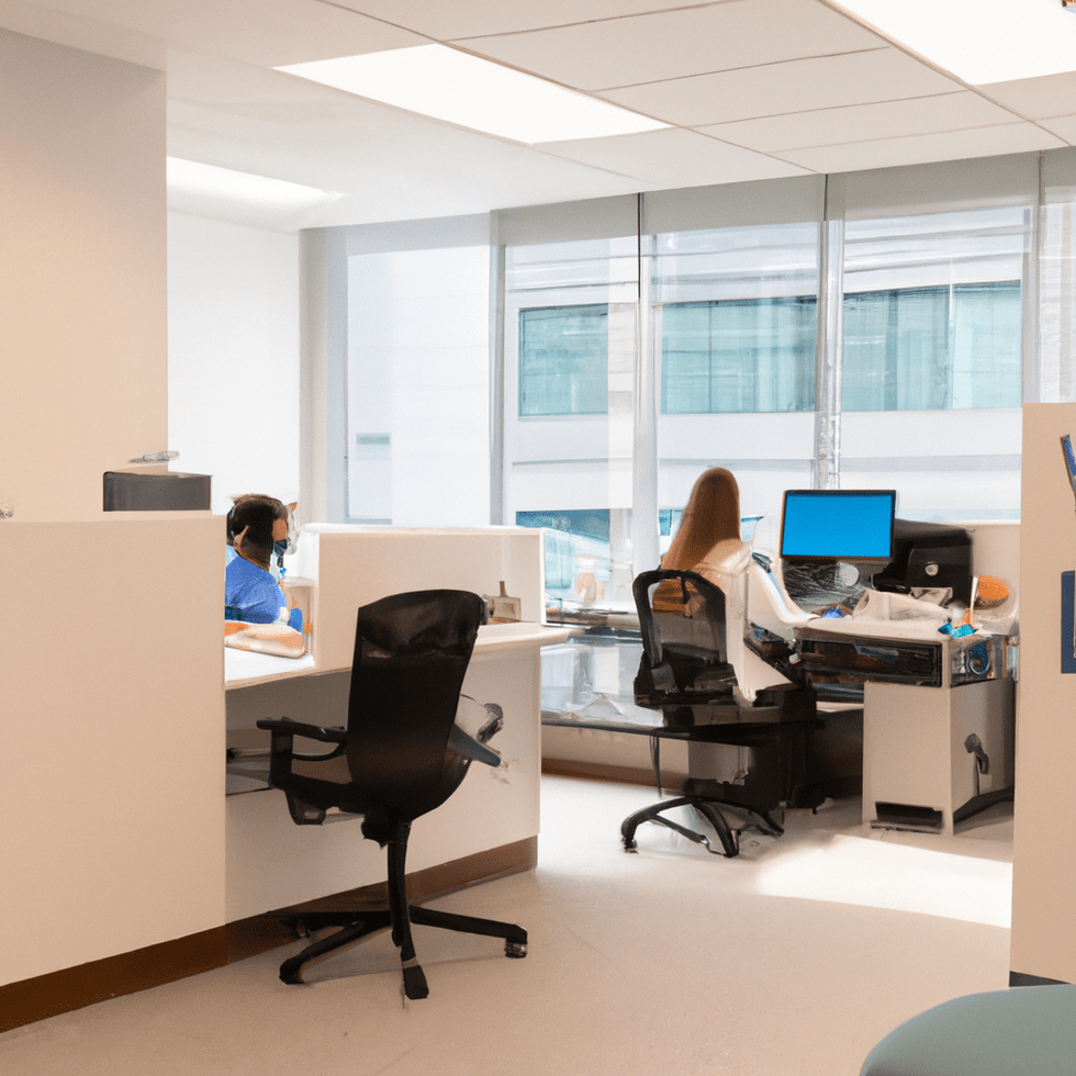 Learn HIPAA backup retention requirements for medical practices. Understand 6-year documentation rules, state medical record laws, and practical retention strategies.