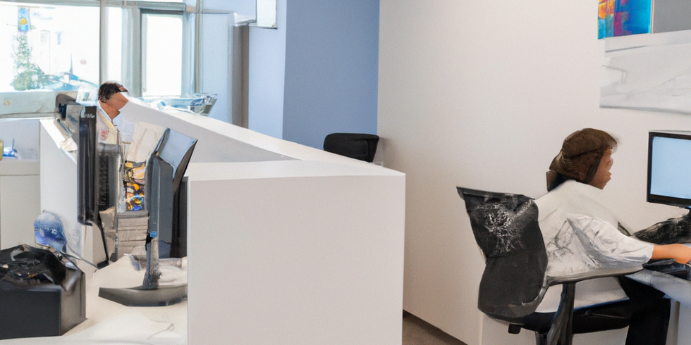 Learn HIPAA backup retention requirements vs state laws. Understand 6-year compliance documentation rules and longer patient record retention periods.