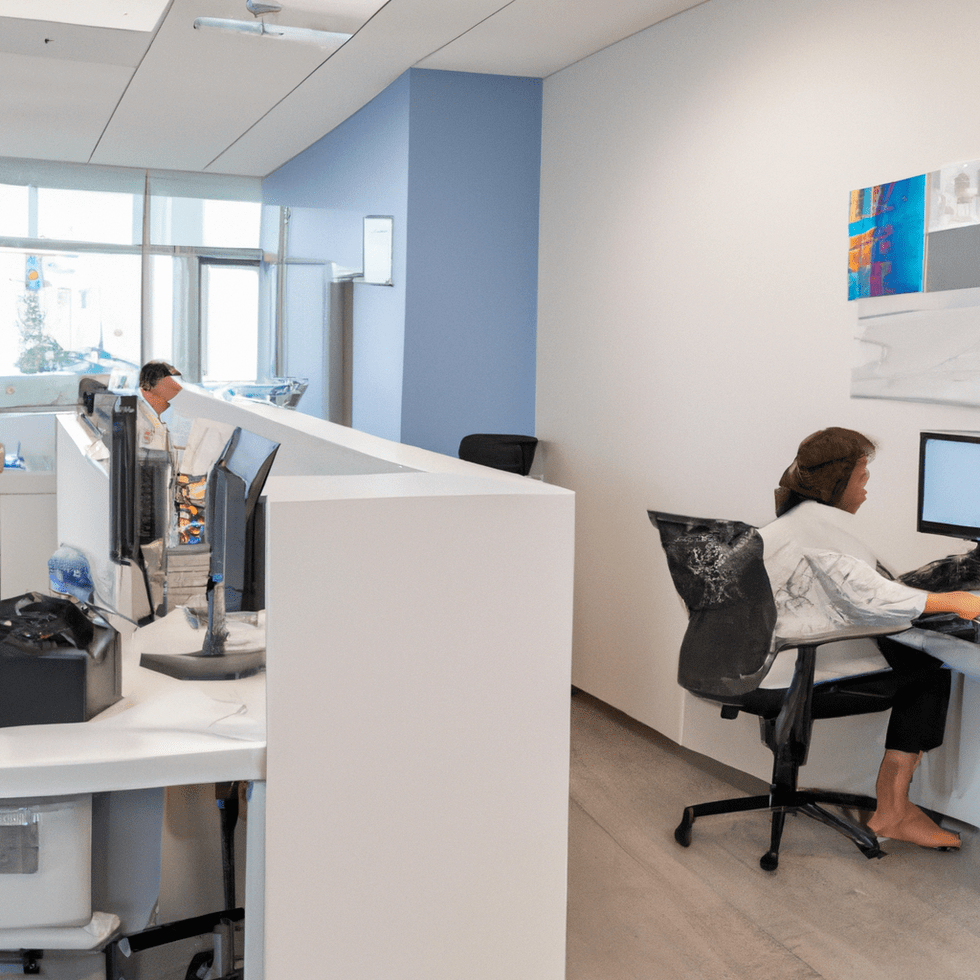 Learn HIPAA backup retention requirements vs state laws. Understand 6-year compliance documentation rules and longer patient record retention periods.
