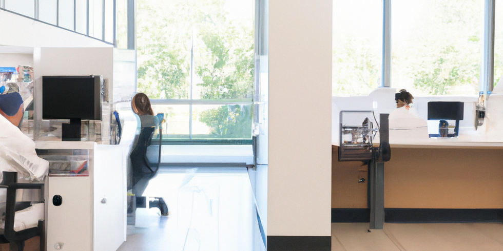 Learn how often medical practices should conduct risk assessments for HIPAA compliance. Expert guidance on scheduling, triggers, and documentation requirements.