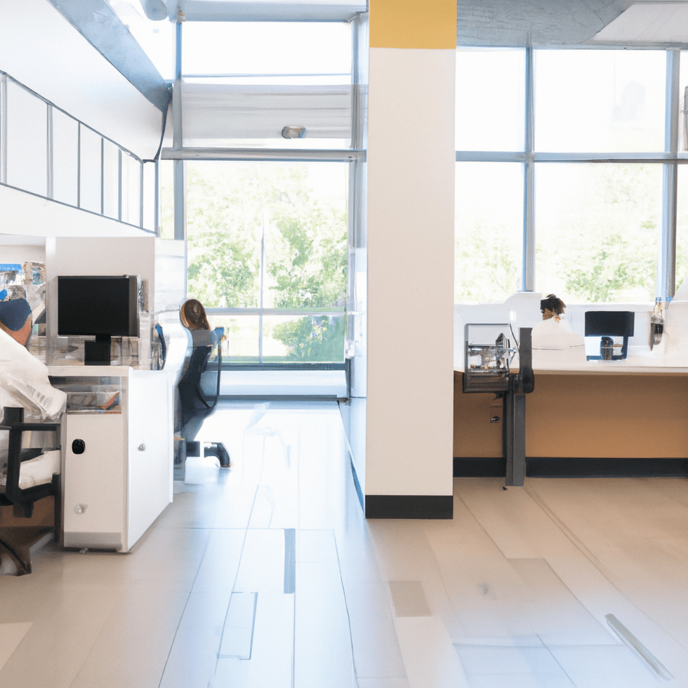 Learn how often medical practices should conduct risk assessments for HIPAA compliance. Expert guidance on scheduling, triggers, and documentation requirements.