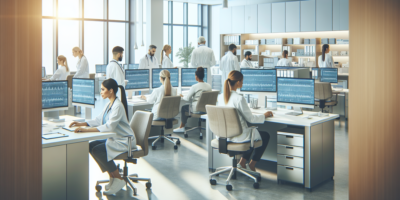 How Often Should Medical Practices Perform Risk Assessments? Featured Image Learn the recommended frequency for medical practice risk assessments, including annual reviews, quarterly updates, and critical triggers.