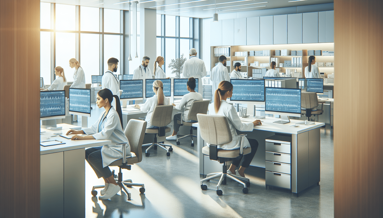 Learn the recommended frequency for medical practice risk assessments, including annual reviews, quarterly updates, and critical triggers.