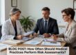 Learn the real HIPAA requirements for medical practice risk assessment frequency, including when changes trigger updates and best practices for compliance.