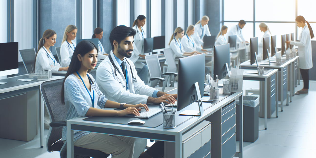 Learn optimal frequency for medical practice risk assessments under 2026 HIPAA guidance. Annual reviews plus trigger events ensure compliance.