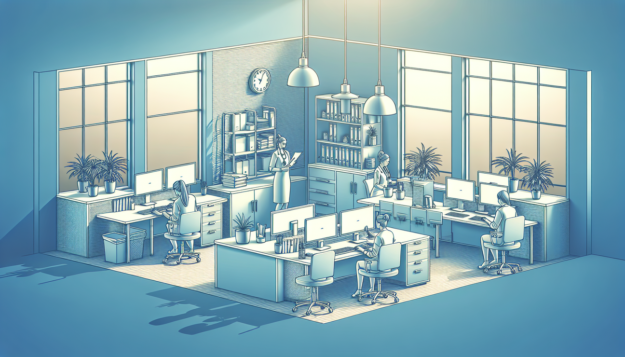 Learn the optimal frequency for medical practice risk assessments beyond annual requirements. Practical guidance for compliance and security.