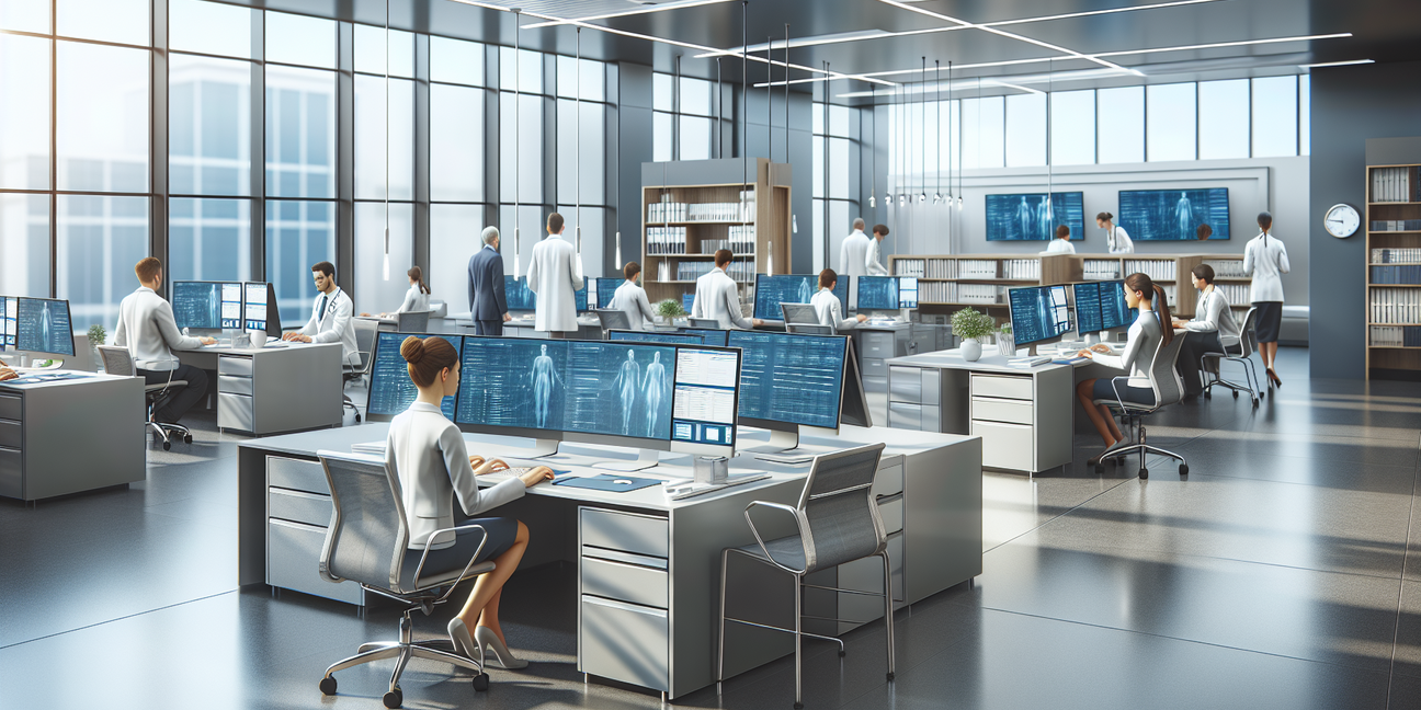 How Often Should Medical Practices Perform Risk Assessments? Featured Image Learn how often medical practices should perform risk assessments for HIPAA compliance. Get practical guidance on scheduling and triggers beyond annual reviews.