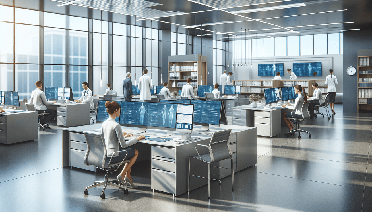 Learn how often medical practices should perform risk assessments for HIPAA compliance. Get practical guidance on scheduling and triggers beyond annual reviews.