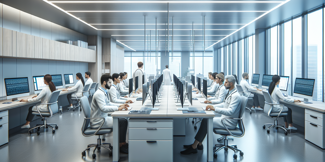 Learn when medical practices need risk assessments beyond annual requirements. Discover triggers, scheduling frameworks, and best practices for HIPAA compliance.