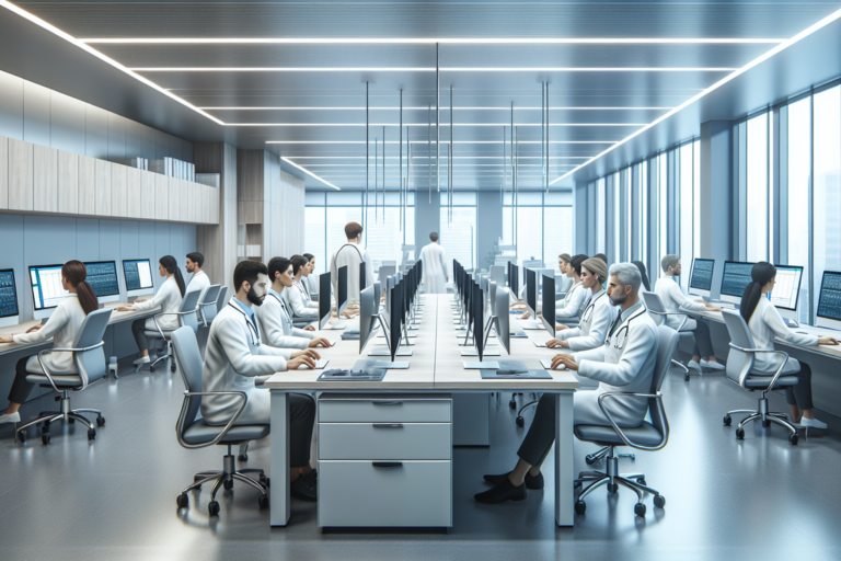 Learn when medical practices need risk assessments beyond annual requirements. Discover triggers, scheduling frameworks, and best practices for HIPAA compliance.