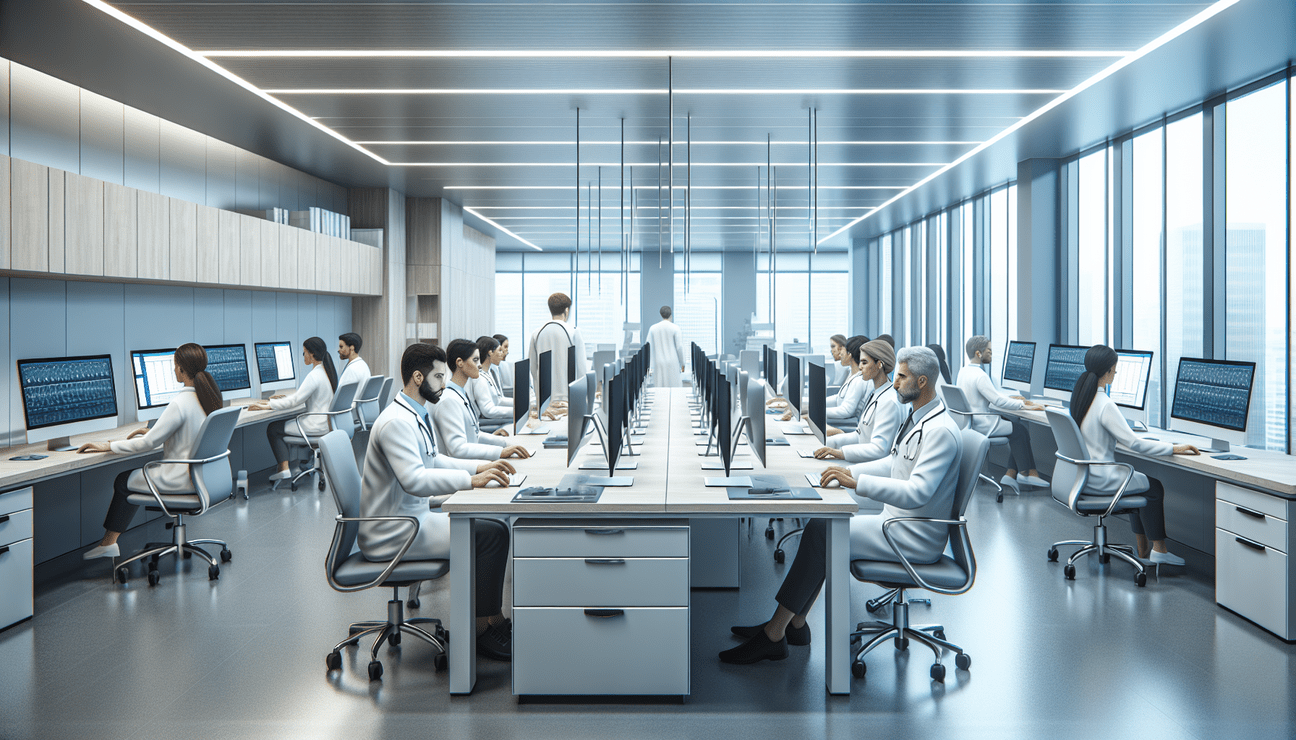 Learn when medical practices need risk assessments beyond annual requirements. Discover triggers, scheduling frameworks, and best practices for HIPAA compliance.