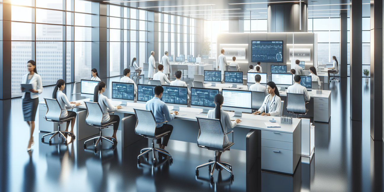 Learn optimal frequency for medical practice risk assessments. HIPAA requires ongoing analysis - discover annual schedules plus triggering events.