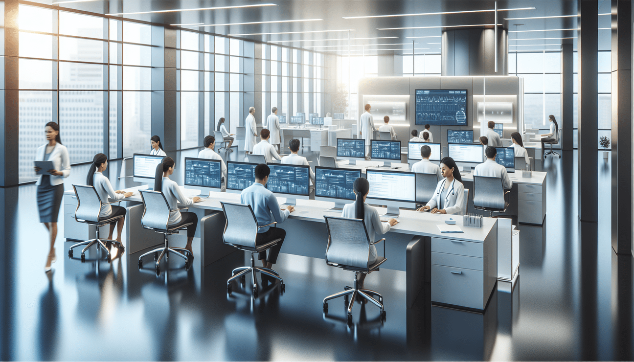 Learn optimal frequency for medical practice risk assessments. HIPAA requires ongoing analysis - discover annual schedules plus triggering events.