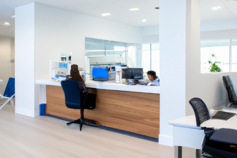 Learn optimal timing for medical practice risk assessments. Discover when to conduct evaluations beyond annual requirements and avoid compliance gaps.