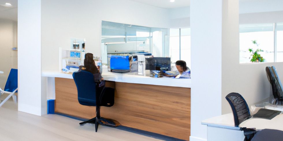 Learn optimal timing for medical practice risk assessments. Discover when to conduct evaluations beyond annual requirements and avoid compliance gaps.