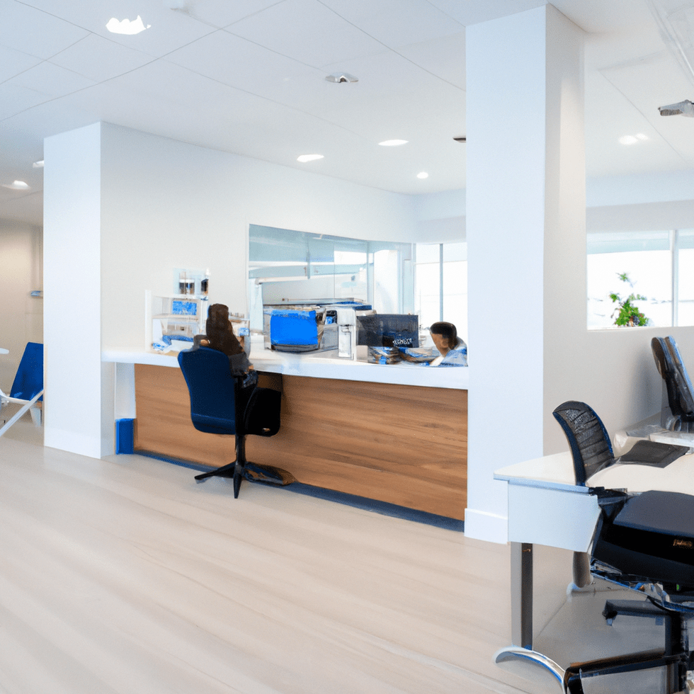 Learn optimal timing for medical practice risk assessments. Discover when to conduct evaluations beyond annual requirements and avoid compliance gaps.