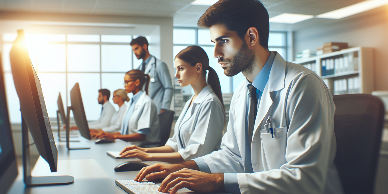 Learn optimal frequency for medical practice risk assessments beyond HIPAA's annual myth. Get practical guidance on when to assess risks.